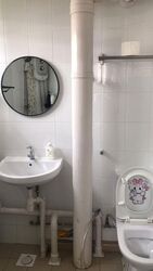 Blk 315 Jurong East Street 32 (Jurong East), HDB 4 Rooms #566126131
